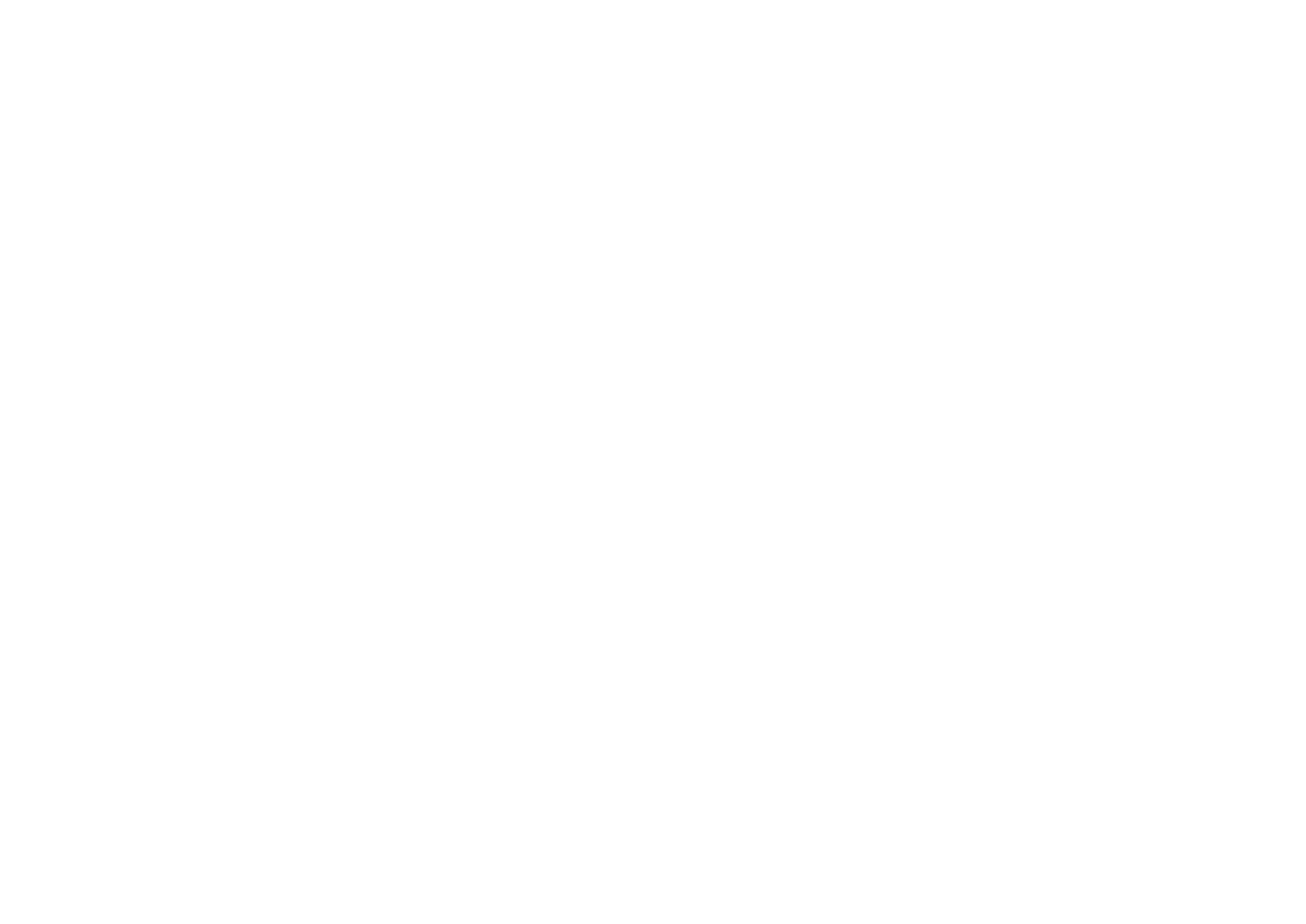 Sunjin Vietnam